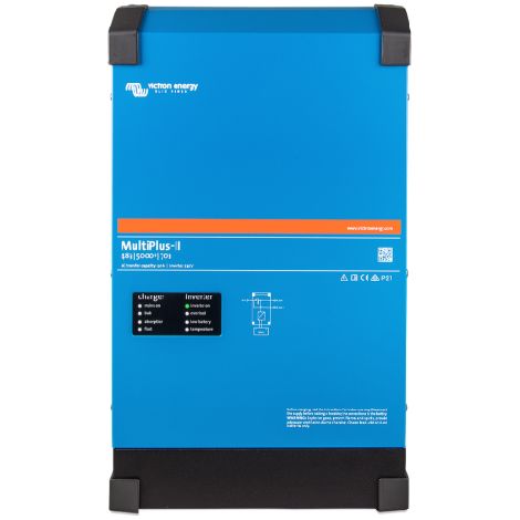 MultiPlus-II 48/4k5/55-32 230V