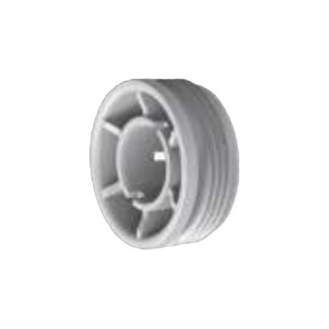 Adaptateur pour projecteur Pico Brio dans traversée 1,5 pouces - (1/3)