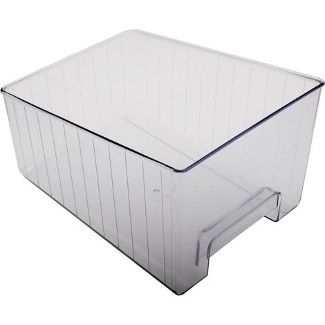Bosch - cajón de vegetales - 00355756 -