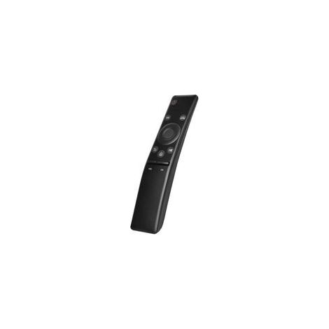 Remplacement de la télécommande Smart TV pour Samsung BN59-01259D BN59-01259B BN59-01260ADA (1/5)
