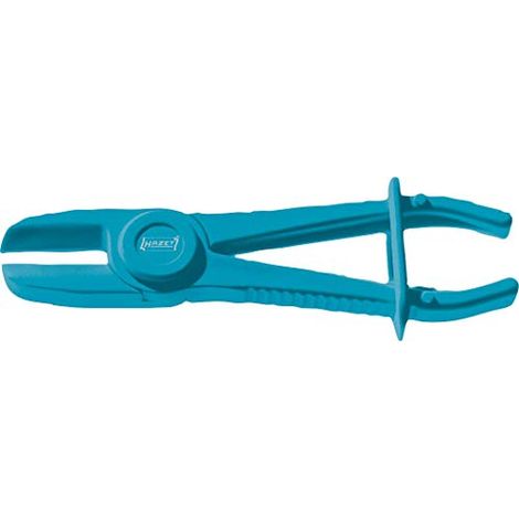 Pinza schiacciatubo 4590-2 ∙ Lunghezza: 180 mm (1/4)