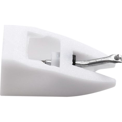 Pour Ortofon OM3E OM5E OMT5E OM7 OM10 OM20 OD Stylet de Platine Vinyle Pickup Phonograph Aiguille Accessories (1/5)