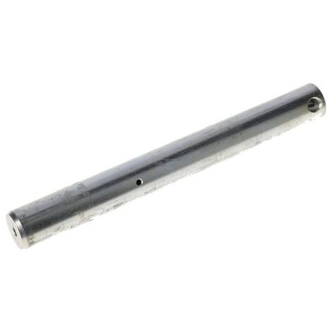 Perno STOLL 2415340