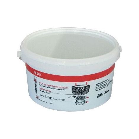 Remaxx sport 3,5 kg Rema Tip Top REMA TIP TOP 5930577