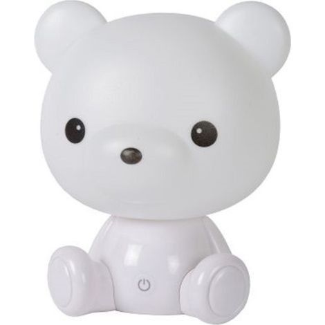 DODO BEA. Lampe de tab. Enfant (1/9)