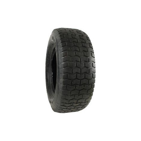 Pneumatico Tubeless Profil Tennis 4 Pieghe - Dimensioni: 18 X 850- 8