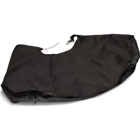 Ersatztasche für 08787 koma tools