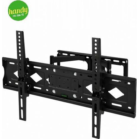 Supporto TV Ruotabile EMOS KT02C 42-85 Pollici