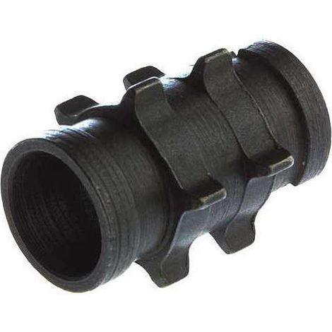 Pignon d'entrainement 30mm pour mortaiseuse MAKITA 7104L