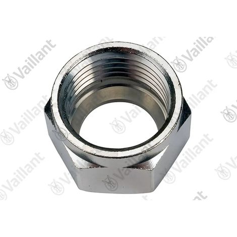 VAILLANT Tuerca MAG 19/2 XIP, u.w. Vaillant-Nr. , 0010047541