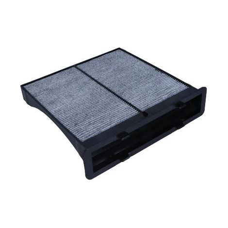 MAXGEAR 26-1645 Filtre d'habitacle 72880-FG000 (1/3)