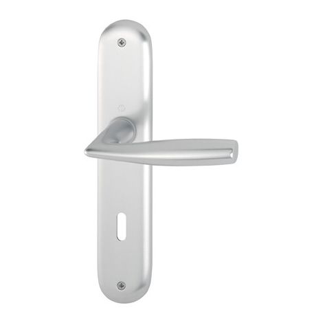 Maniglia 1515/273 Bb F1 Con Copiglia