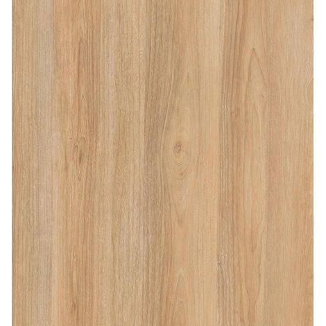 Papier Peint Autocollant 40cmx300cm Bois Effet Texturé Adhesif pour Meuble imperméable Auto Adhesif Film Vinyle Décoratif pour comptoir, armoire, surface de meuble et revêtement mural (1/5)
