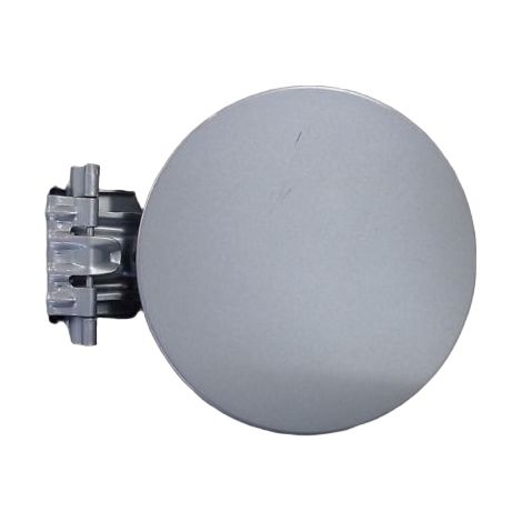 [PRODUIT D'OCCASION] Volet De Trappe Carburant TOYOTA Yaris ♻️ Ref Oe. 773500d081 - Garantie à vie (1/3)
