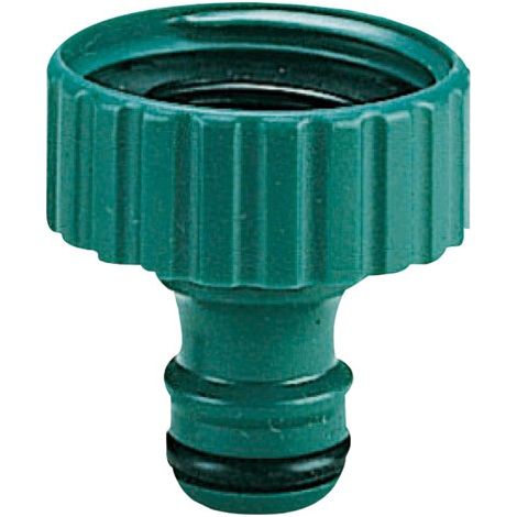 Nez Robinet Autom.26x34 Abs Sc 55216c - Raco Expert