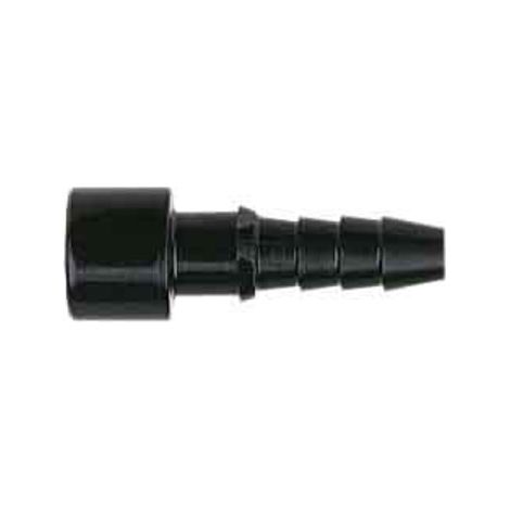 Harting Buchsenkontakt Pneumatik ID6,0 09140006279 (1/2)