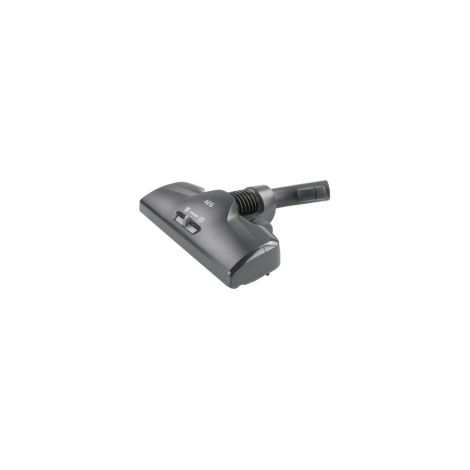 Electrolux - brosse d'aspirateur ,usno - 140190520043 -