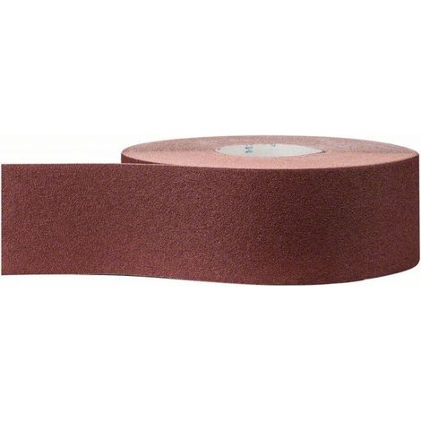 J450 Expert for Wood and Paint, 93 mm x 50 m, G80 93mm X 50m, G80