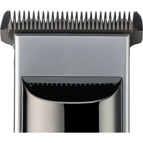 Blaupunkt Hcc701 Haarschneider (1/2)