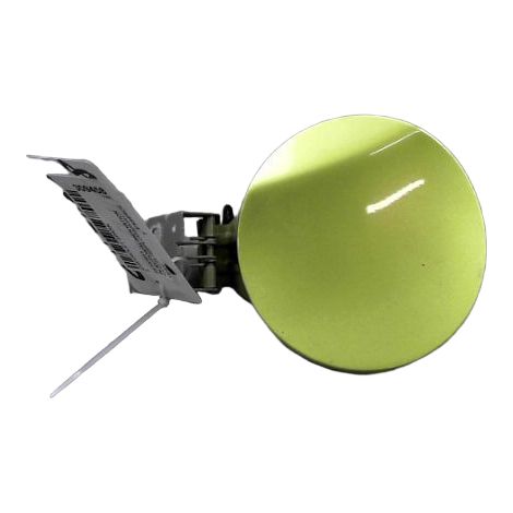 [PRODUIT D'OCCASION] Volet De Trappe Carburant CHEVROLET Spark Phase 1 2010-2012 ♻️ Ref Oe. 95058472 - Garantie à vie (1/2)