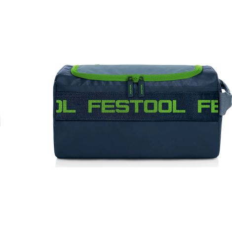 Festool TLB-FT1 Borsa da viaggio 578976 (1/2)