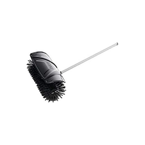 Accessorio EGO BBA 2100 rullo spazzola 56 cm per multitool a batteria (1/7)