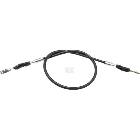 Câble d'embrayage VAPORMATIC VPM6706