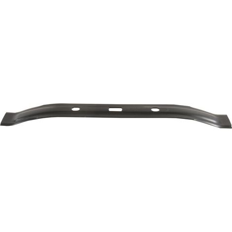 Cuchilla 27,9cm garaje VIKING 6309-702-0101 - 6309-702-0102 - 6909-702-0100 - 6909-702-0101 - 6909-702-0101-A
