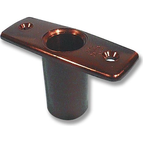 Support central dame de nage polyamide - NUOVA RADE -