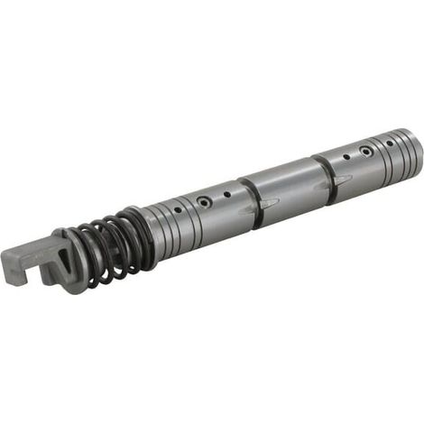 Schieber 25L/MIN DANFOSS PVG32157B7021 (1/4)