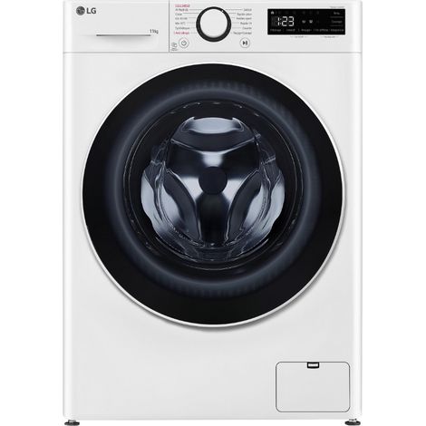 ll variabler Spin vorne lg - F14R50WHS - lg (1/5)