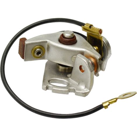 Contacto interruptor de motor para maquinaria de jardinería ILO serie R RM SP 1217013025