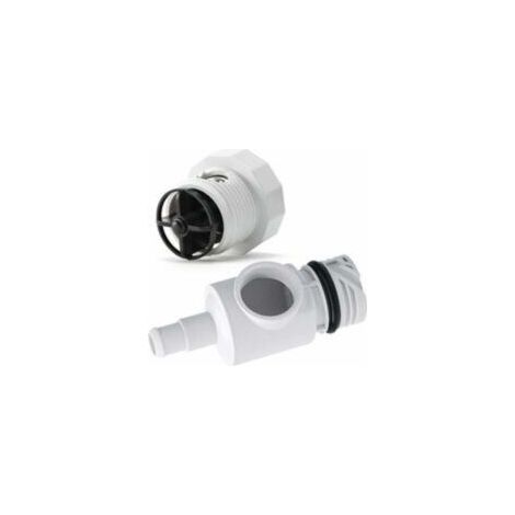 D29 UWF 91009002 per robot pulitore automatico per piscine Polaris 180 280 380 - Crezuo (1/4)