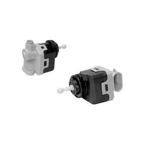 Moteur réglage électrique phare avant Renault Twingo 2 phase 1 2007-2011