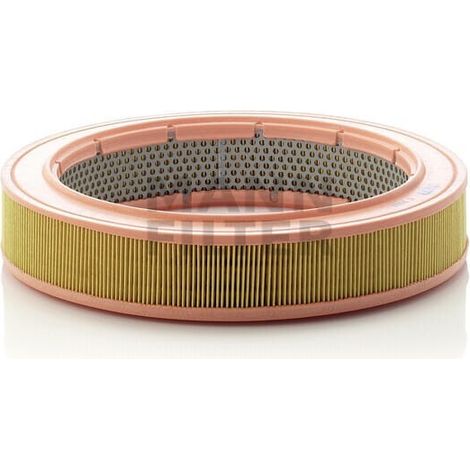 Filtre à air Mann Filter C3082