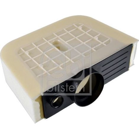 Filtre à air FEBI BILSTEIN 172690 AUDI 4M0 133 843 C PAB 133 843