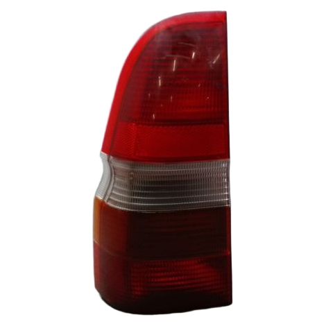 [PRODUIT D'OCCASION] Feu Arriere Gauche  FORD Escort Clipper 95-00 ♻️ Ref Oe. 91ag13a602 - Garantie à vie (1/3)