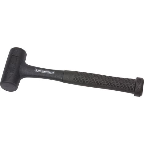 Peddinghaus  5036040030 Schonhammer  360 g   1 St.