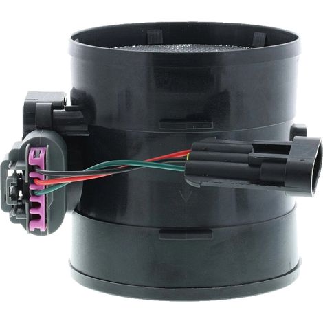 19171538 19330126 19332972 Applicabthe aux capteurs automoberit Buick and Chevroland für débitmètrit d'air (1/4)