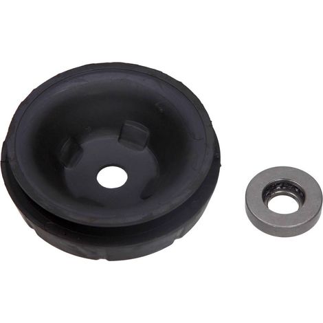 Coupelle de suspension MAXGEAR 72-2684 OPEL 03 44 513 03 44 514 03 44 520 (1/2)
