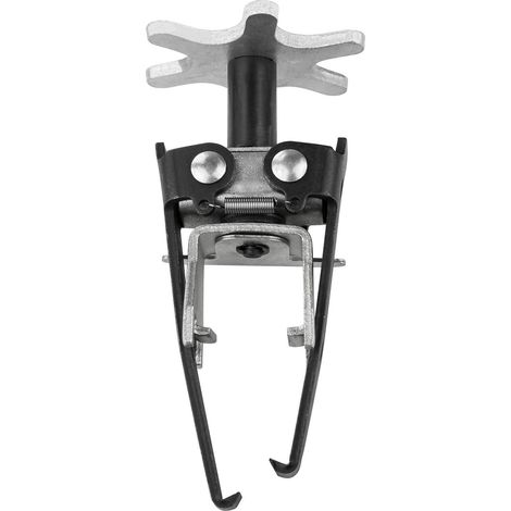 Ventilfederspanner Ventilfeder 50mm Spannapparat Ventilfederspannapparat (1/5)