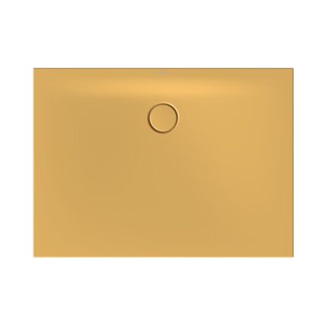 BETTE 3374-040T1 Receveur de douche rectangulaire Floor Side T1 (1/2)