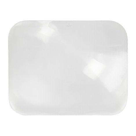 Lente grandangolo adesiva - 205x250 mm (1/5)