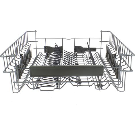 Panier superieur 1751301600 pour Lave vaisselle ALTUS, ARDEM, AYA, BEKO, BLOMBERG, BLUESKY, CONTINENTAL EDISON, ESSENTIEL B, FAR, FUNIX, HIGHONE, LISTO, OCEANIC, PROLINE, SABA, SELECLINE, VALBERG , L