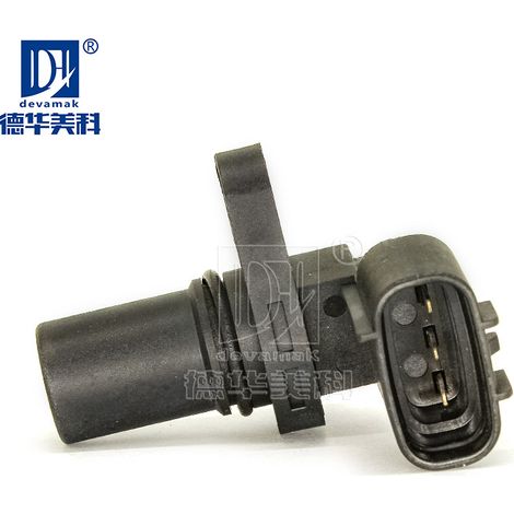 Kurbelwellensensor 33230DD14B0 Zhiyang, kompatibel mit Liana A+ 1.4 (1/5)