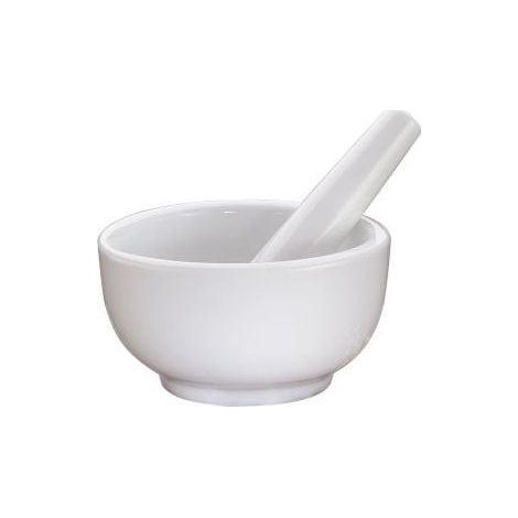 Küchenprofi Mortier PORCELAINE 7 cm