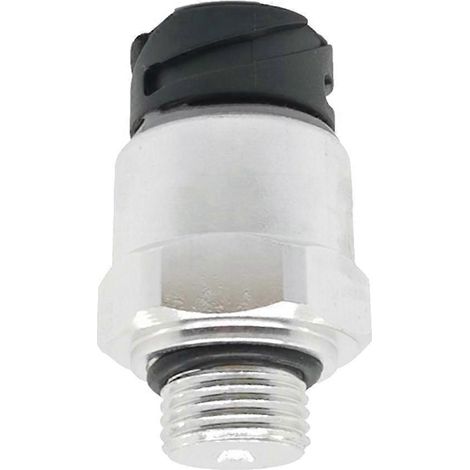 4410441010 Luftdrucksensor für --- (1/5)