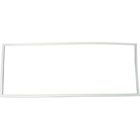 JOINT MAGNETIQUE POUR REFRIGERATEUR POUR WHIRLPOOL