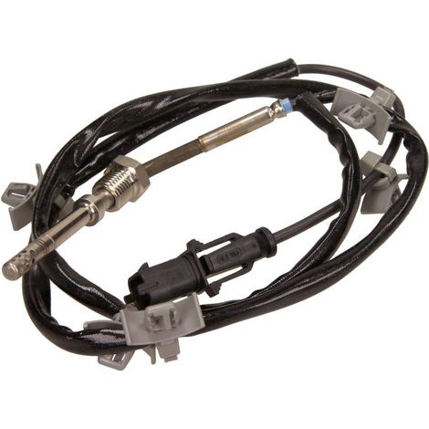 FEBI BILSTEIN 100841 Capteur, température des gaz - 055580024 -