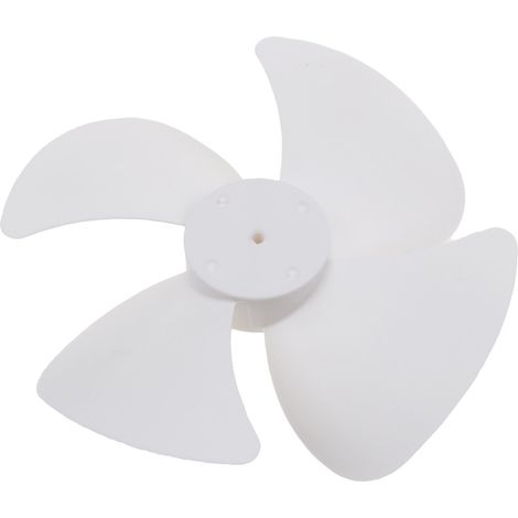 Bosch - elice ventilatore - 00606325 -